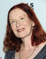 Frances Conroy